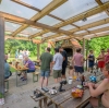 Familienwochenende 2025